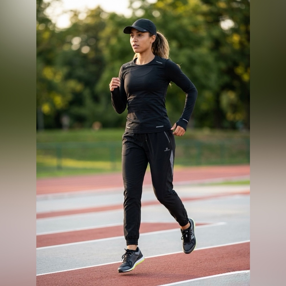 ✨2x$30✨ Domyos Fitness Pants